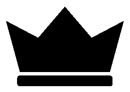 brodfabrik-krone-icon-schwarz