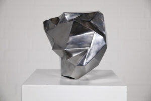 Meteorit 1/1