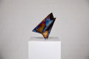 Meteorit 11/1
