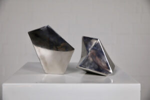 Meteoriten 9/1 & 9/2